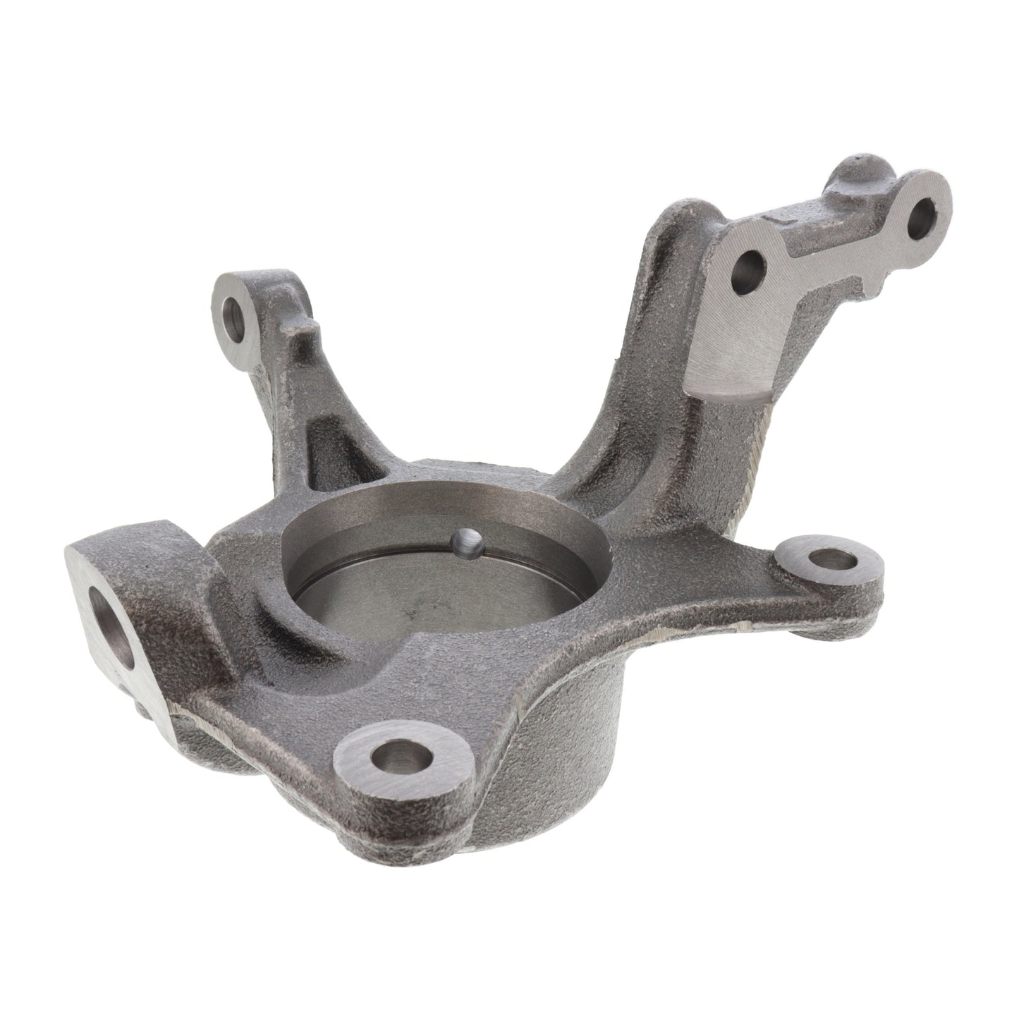 VAICO Steering Knuckle, wheel suspension V46-1432