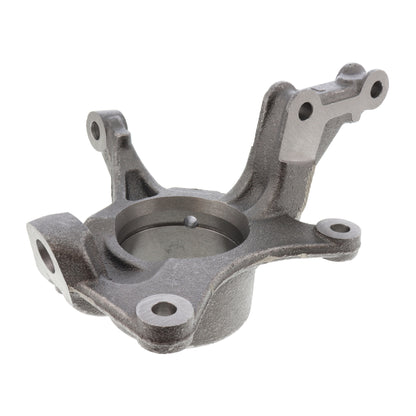 VAICO Steering Knuckle, wheel suspension V46-1432