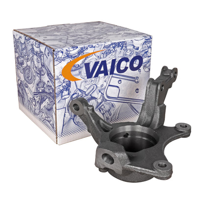 VAICO Steering Knuckle, wheel suspension V46-1432