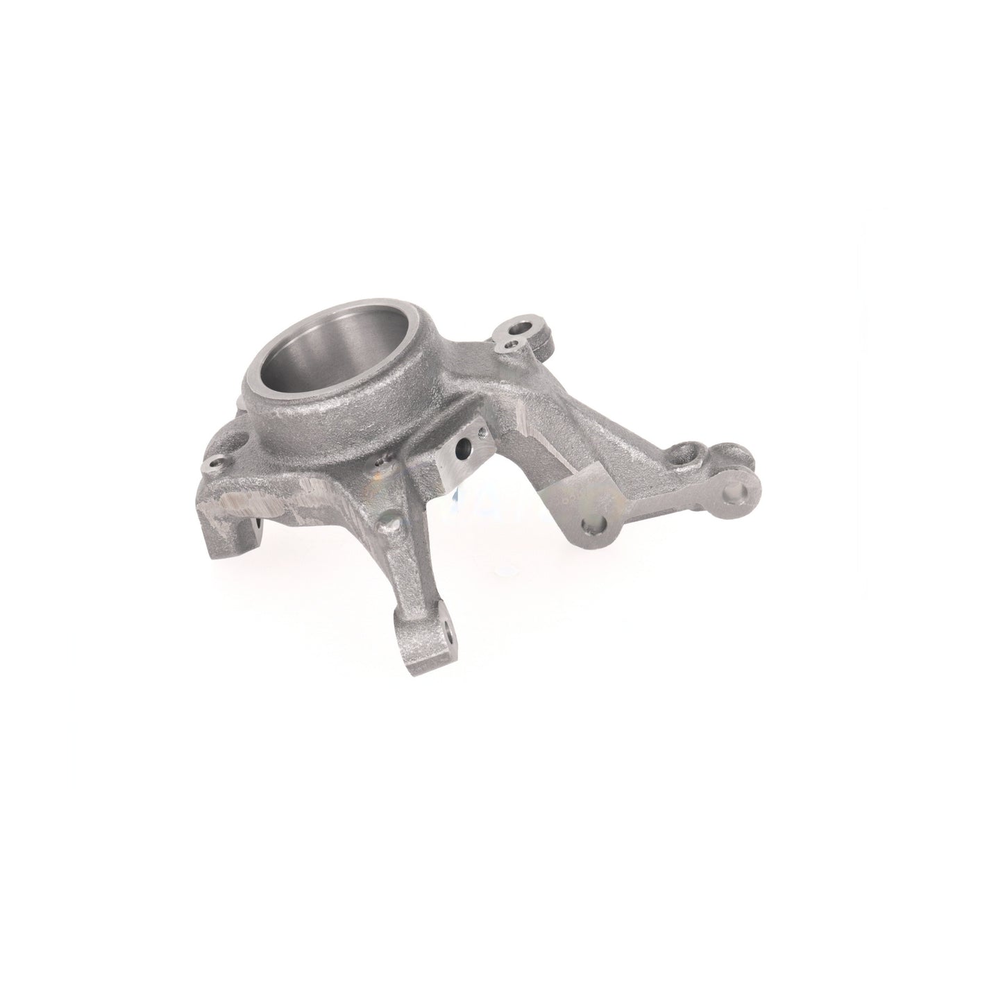 VAICO Steering Knuckle, wheel suspension V46-1432