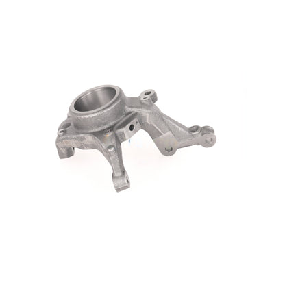 VAICO Steering Knuckle, wheel suspension V46-1432