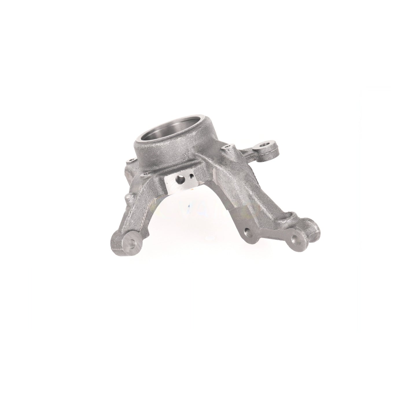 VAICO Steering Knuckle, wheel suspension V46-1432