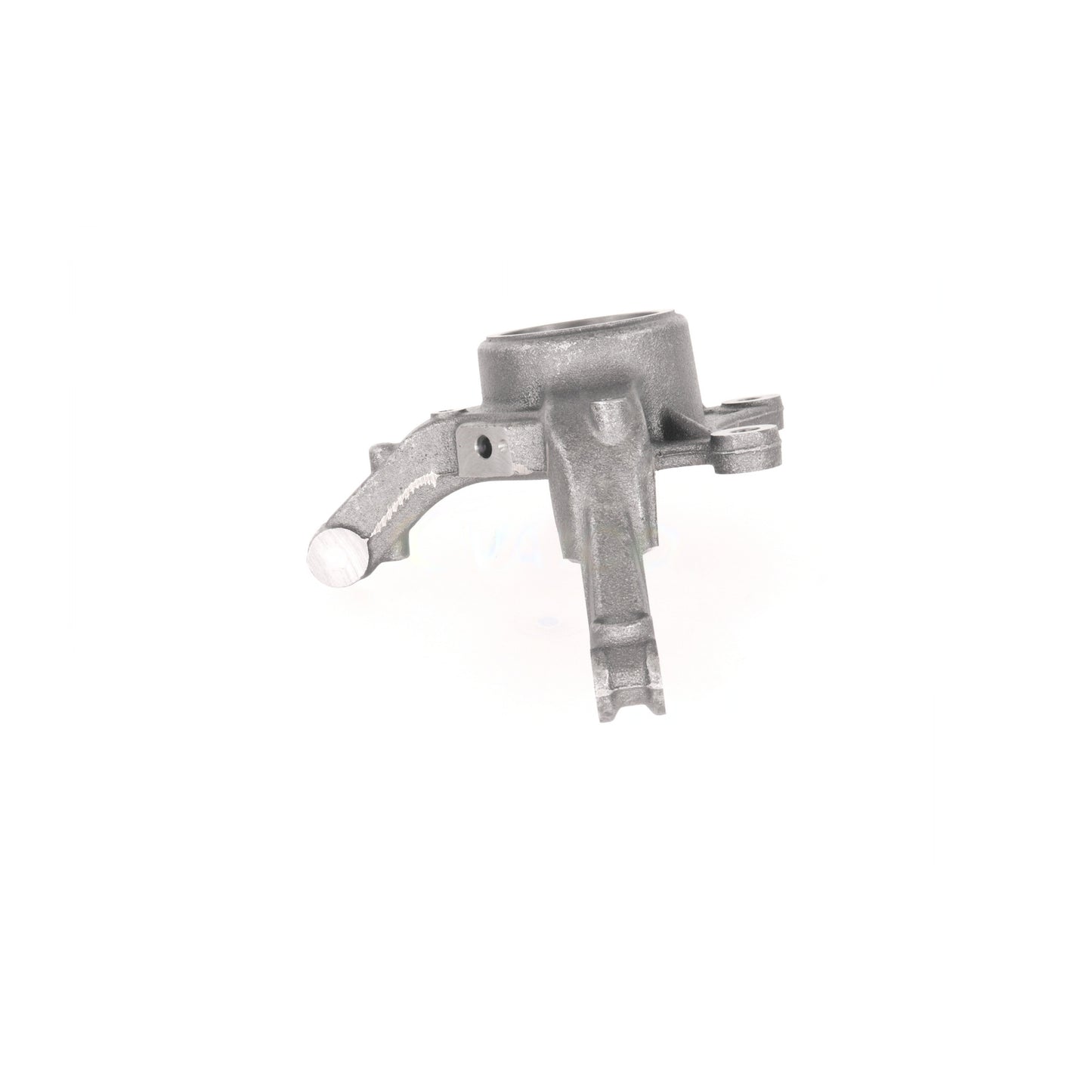 VAICO Steering Knuckle, wheel suspension V46-1432