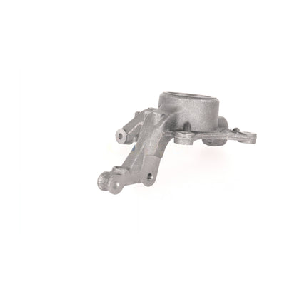 VAICO Steering Knuckle, wheel suspension V46-1432