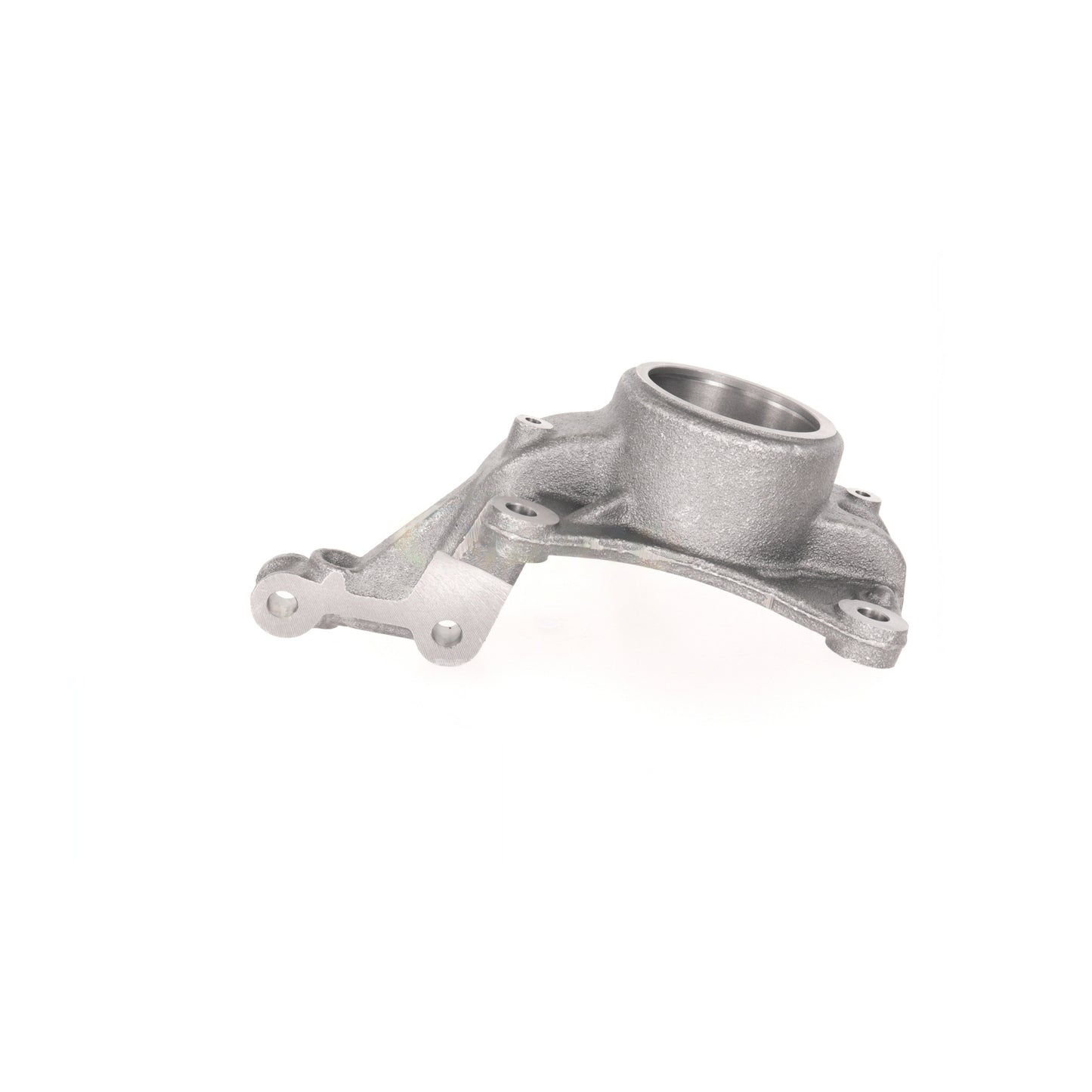 VAICO Steering Knuckle, wheel suspension V46-1432