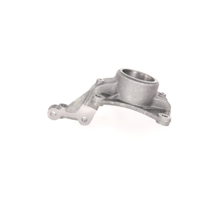 VAICO Steering Knuckle, wheel suspension V46-1432