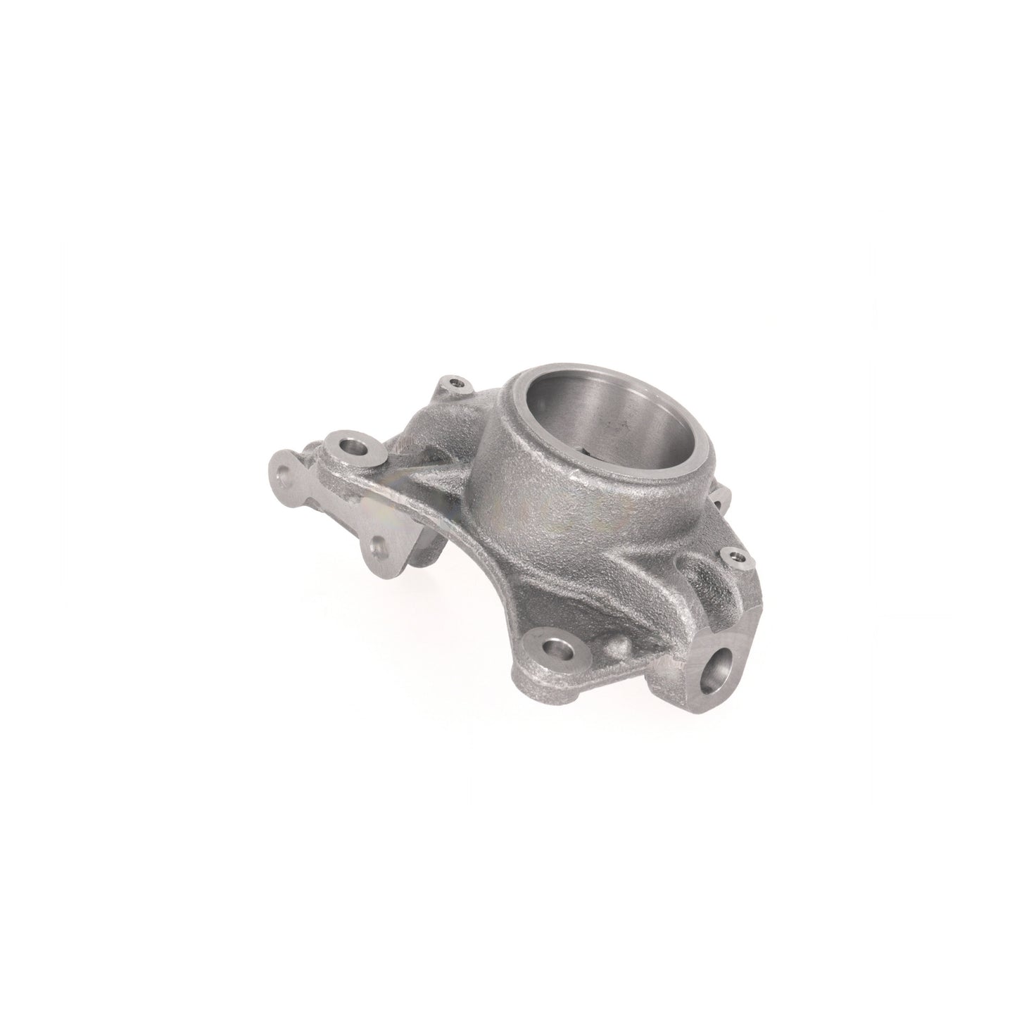 VAICO Steering Knuckle, wheel suspension V46-1432
