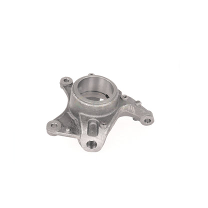 VAICO Steering Knuckle, wheel suspension V46-1432