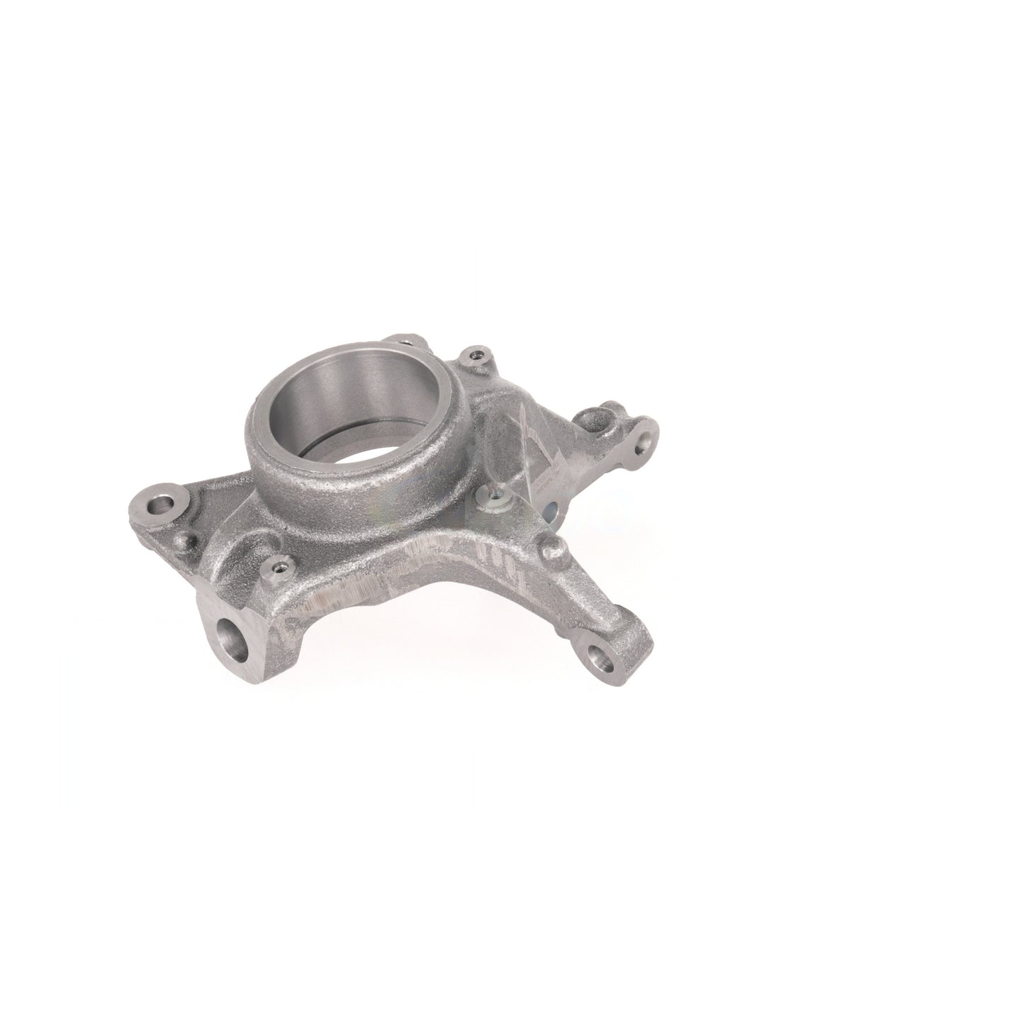 VAICO Steering Knuckle, wheel suspension V46-1432