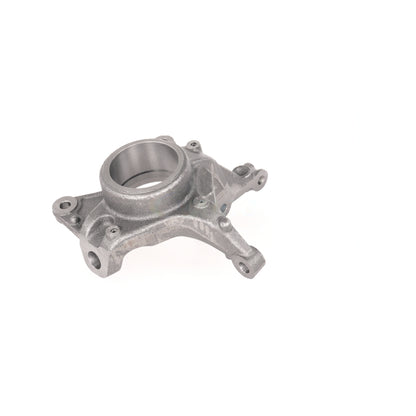 VAICO Steering Knuckle, wheel suspension V46-1432