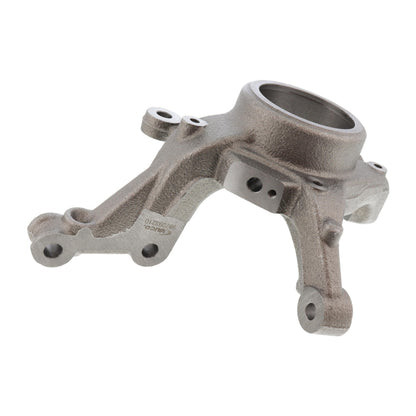 VAICO Steering Knuckle, wheel suspension V46-1433