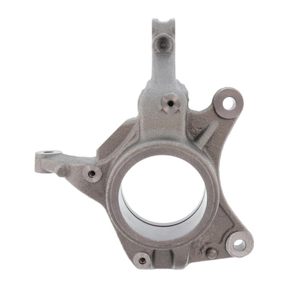 VAICO Steering Knuckle, wheel suspension V46-1433