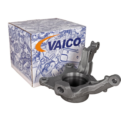 VAICO Steering Knuckle, wheel suspension V46-1433