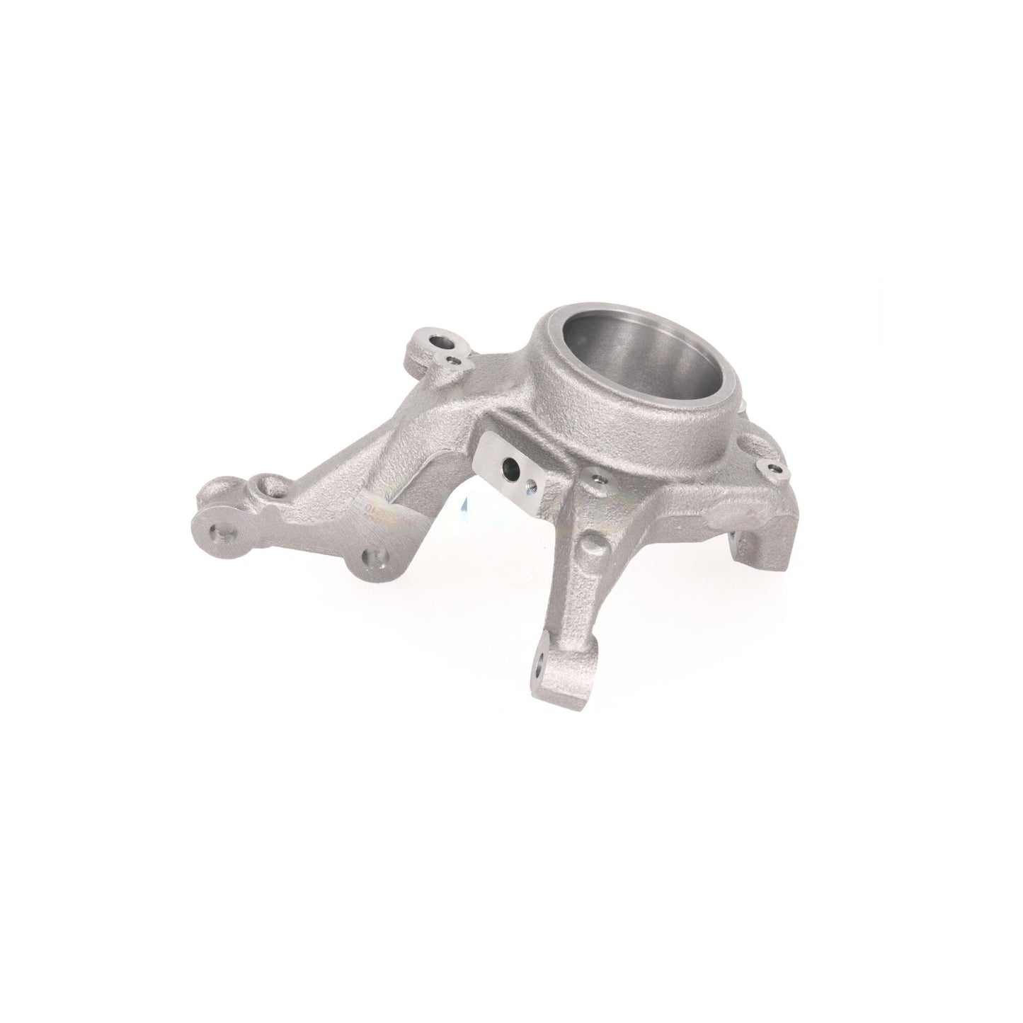 VAICO Steering Knuckle, wheel suspension V46-1433