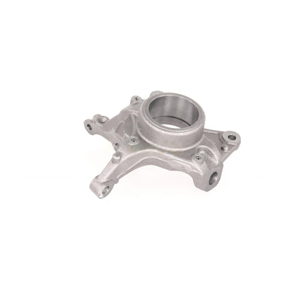 VAICO Steering Knuckle, wheel suspension V46-1433