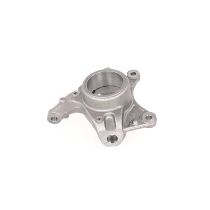 VAICO Steering Knuckle, wheel suspension V46-1433