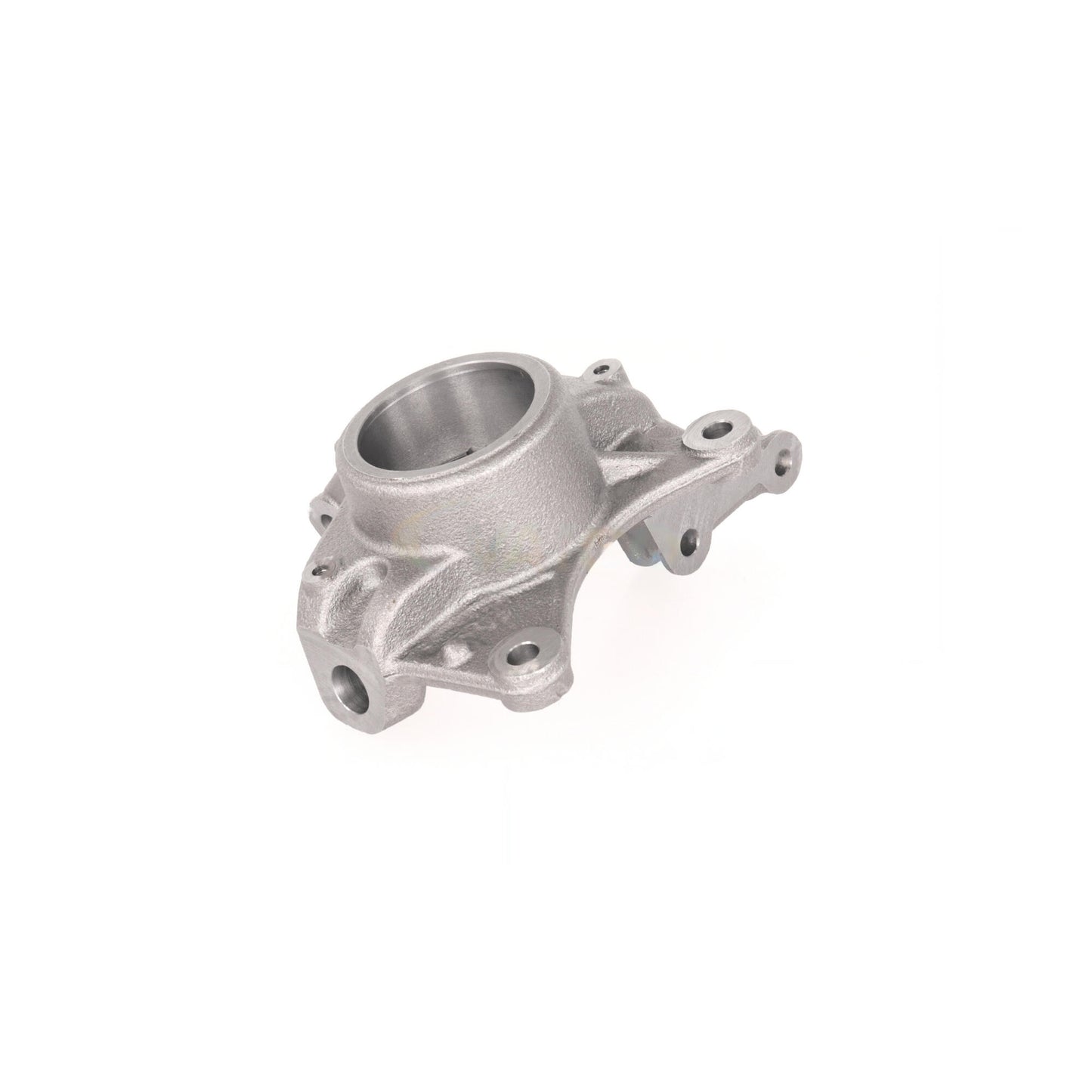 VAICO Steering Knuckle, wheel suspension V46-1433