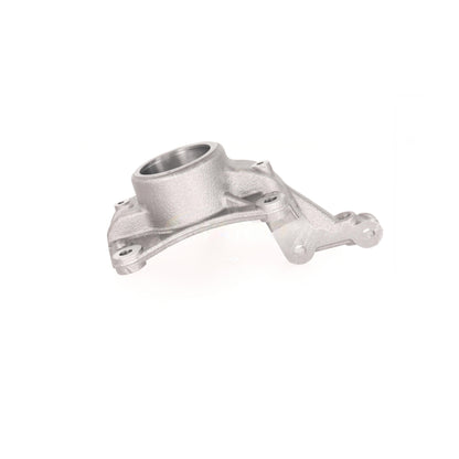 VAICO Steering Knuckle, wheel suspension V46-1433