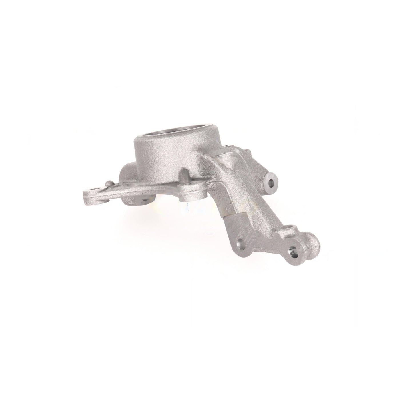 VAICO Steering Knuckle, wheel suspension V46-1433