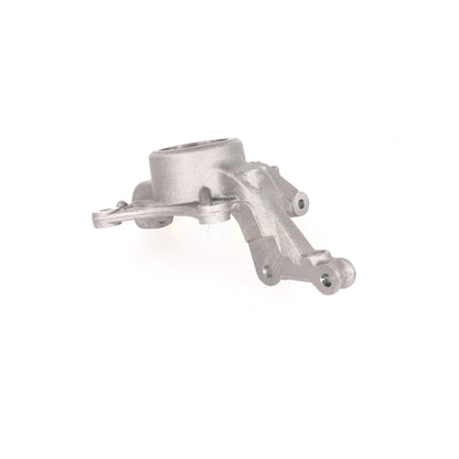 VAICO Steering Knuckle, wheel suspension V46-1433
