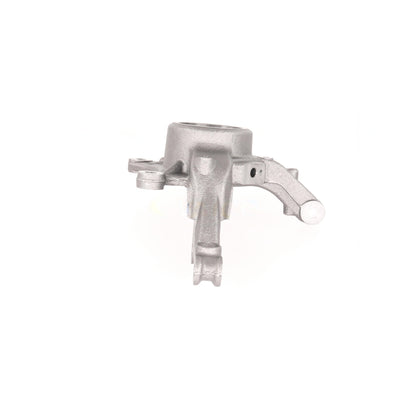 VAICO Steering Knuckle, wheel suspension V46-1433