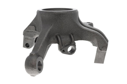 VAICO Steering Knuckle, wheel suspension V46-1434