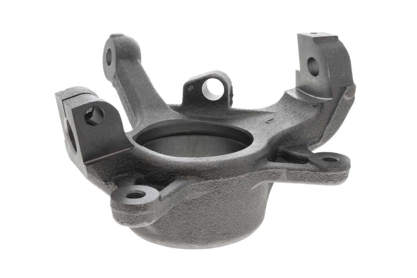 VAICO Steering Knuckle, wheel suspension V46-1434