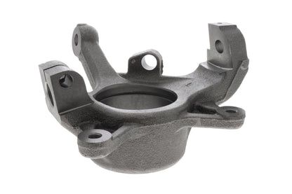 VAICO Steering Knuckle, wheel suspension V46-1434