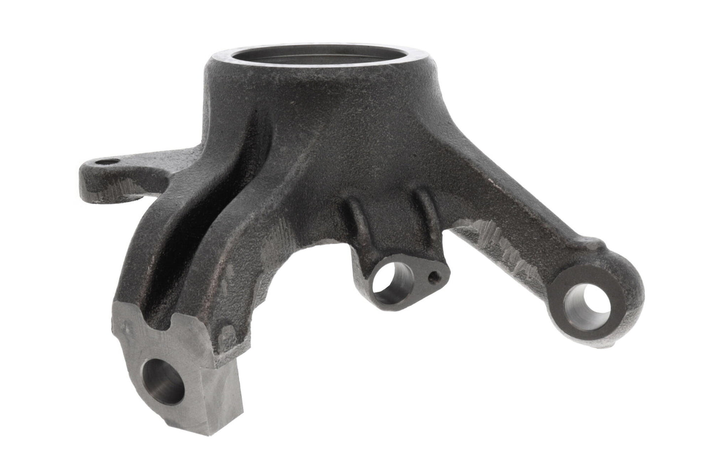 VAICO Steering Knuckle, wheel suspension V46-1435