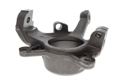 VAICO Steering Knuckle, wheel suspension V46-1435