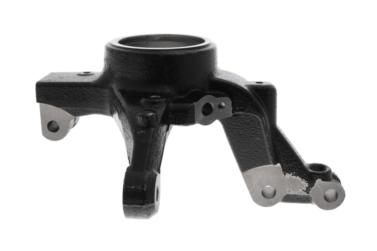 VAICO Steering Knuckle, wheel suspension V46-1436