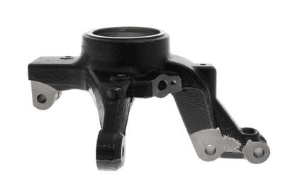 VAICO Steering Knuckle, wheel suspension V46-1436