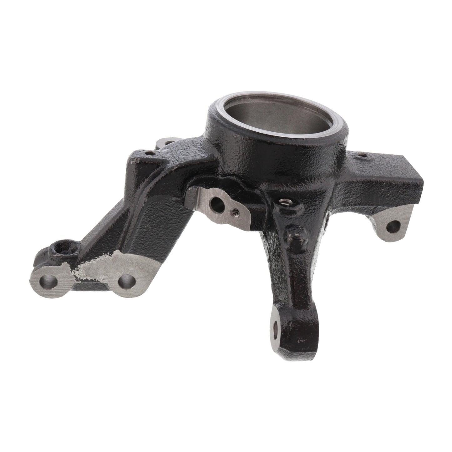 VAICO Steering Knuckle, wheel suspension V46-1437