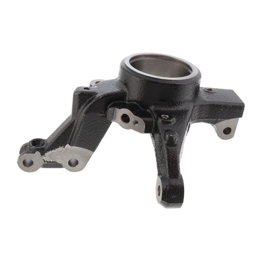VAICO Steering Knuckle, wheel suspension V46-1437