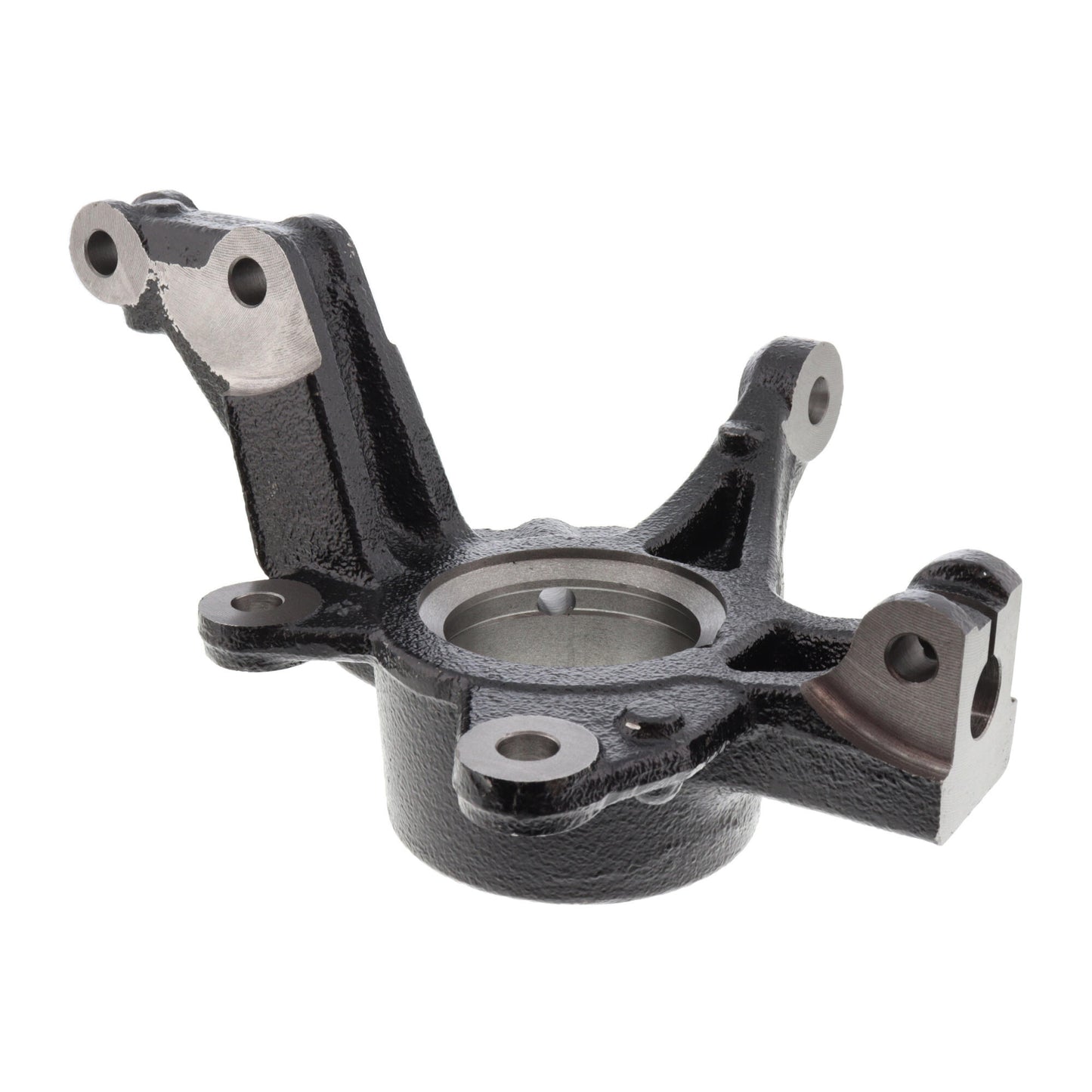 VAICO Steering Knuckle, wheel suspension V46-1437
