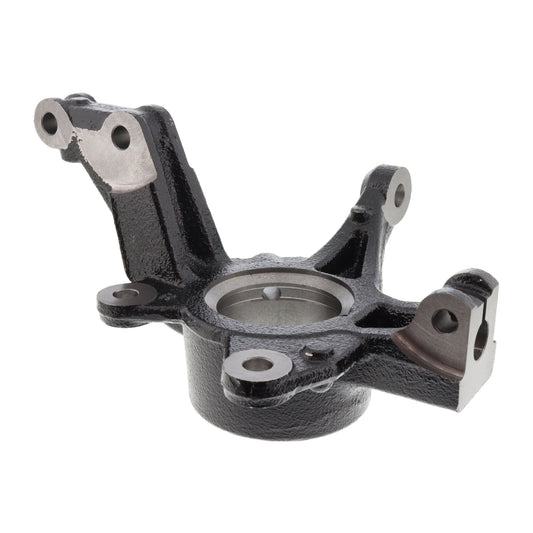 VAICO Steering Knuckle, wheel suspension V46-1437