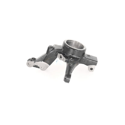 VAICO Steering Knuckle, wheel suspension V46-1437