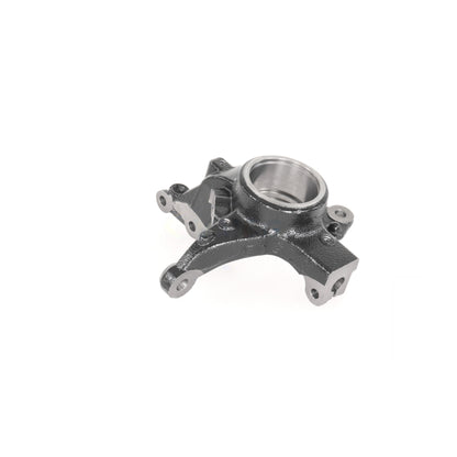 VAICO Steering Knuckle, wheel suspension V46-1437