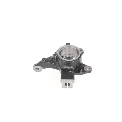 VAICO Steering Knuckle, wheel suspension V46-1437