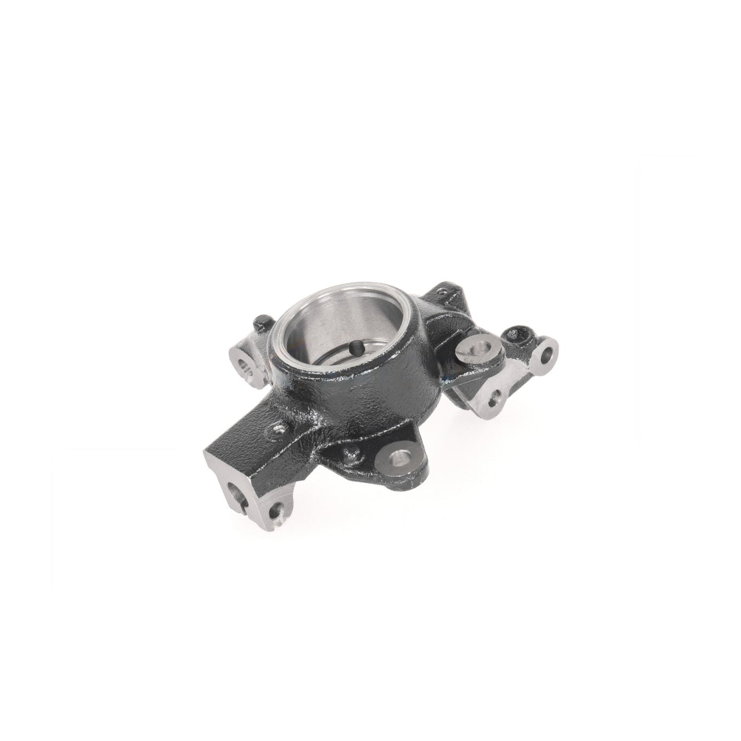VAICO Steering Knuckle, wheel suspension V46-1437