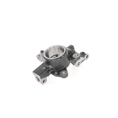 VAICO Steering Knuckle, wheel suspension V46-1437