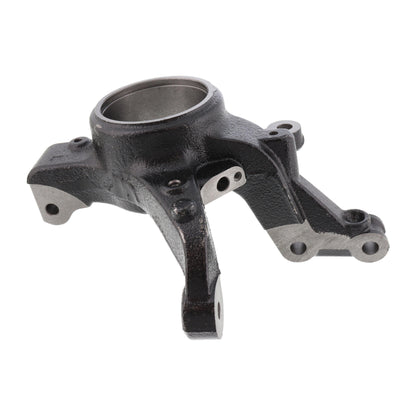 VAICO Steering Knuckle, wheel suspension V46-1438
