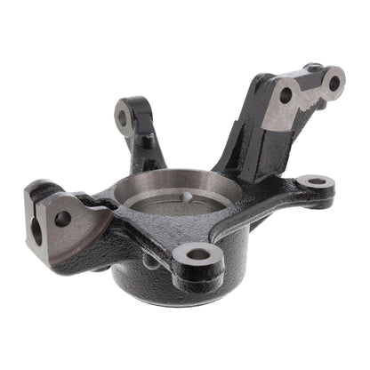 VAICO Steering Knuckle, wheel suspension V46-1438