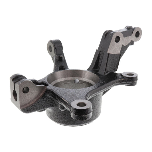 VAICO Steering Knuckle, wheel suspension V46-1438