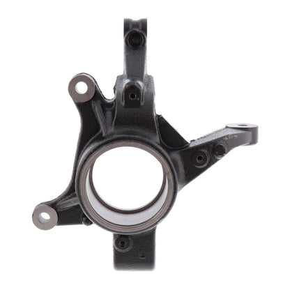 VAICO Steering Knuckle, wheel suspension V46-1438