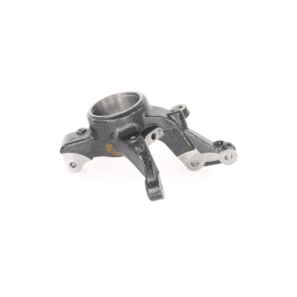 VAICO Steering Knuckle, wheel suspension V46-1438