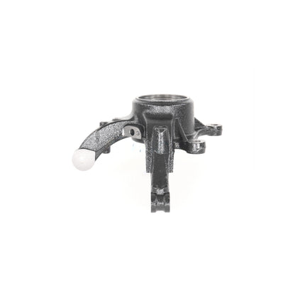 VAICO Steering Knuckle, wheel suspension V46-1438