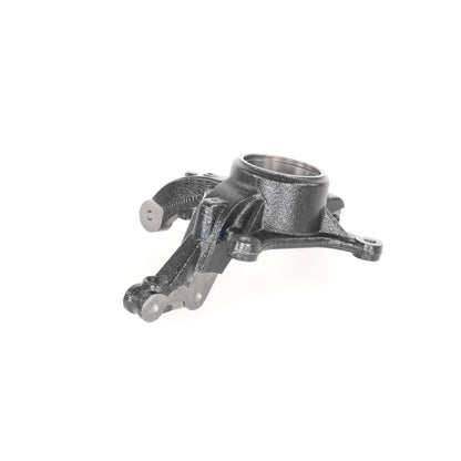 VAICO Steering Knuckle, wheel suspension V46-1438