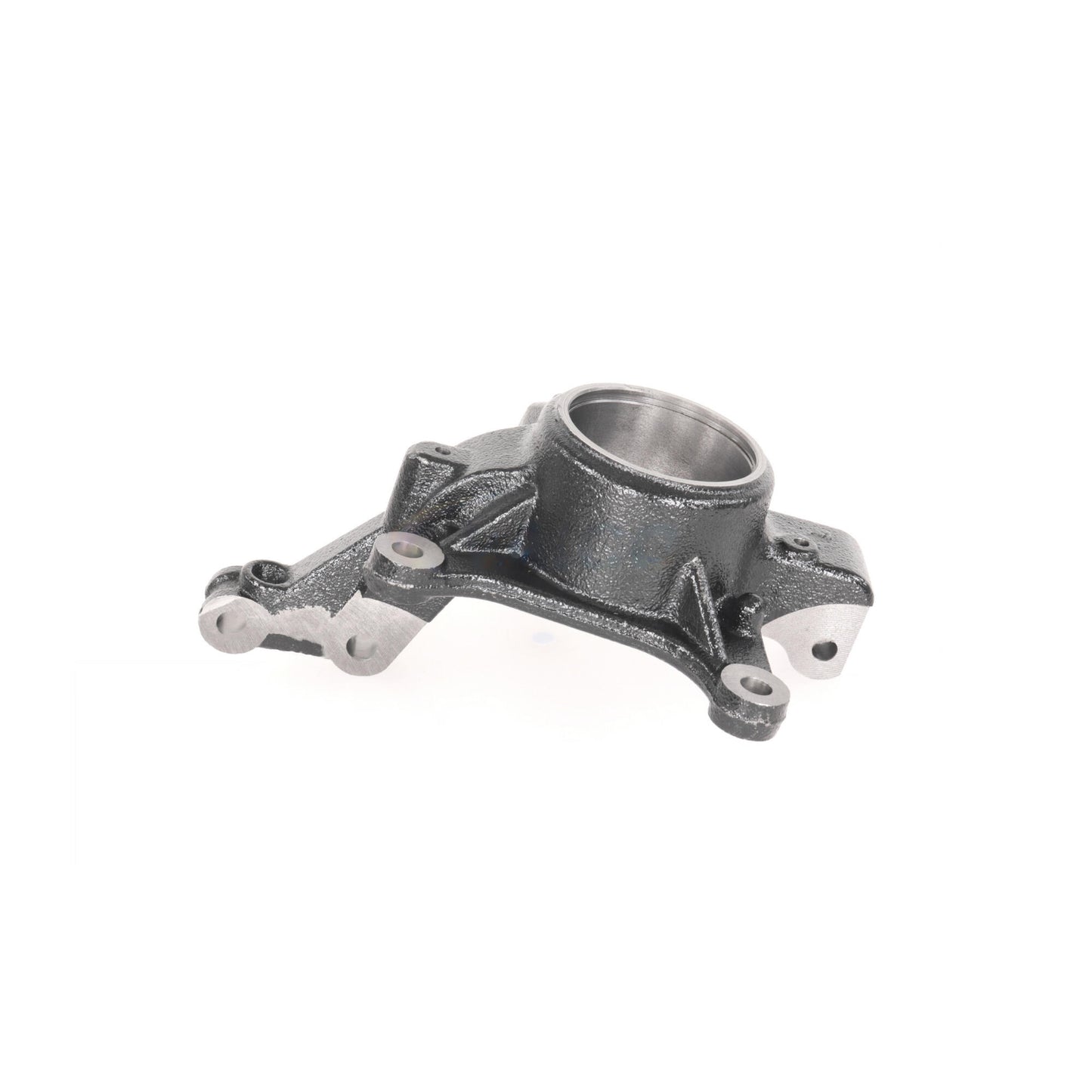 VAICO Steering Knuckle, wheel suspension V46-1438