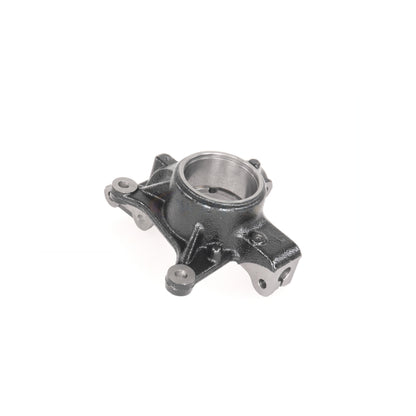 VAICO Steering Knuckle, wheel suspension V46-1438